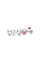 첨부이미지