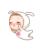첨부이미지