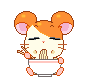 첨부이미지