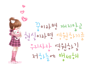 첨부이미지