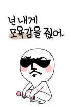 첨부이미지