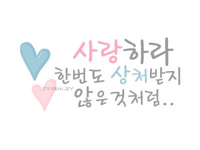 첨부이미지