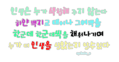 첨부이미지