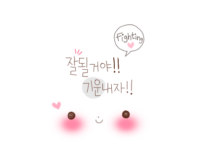 첨부이미지