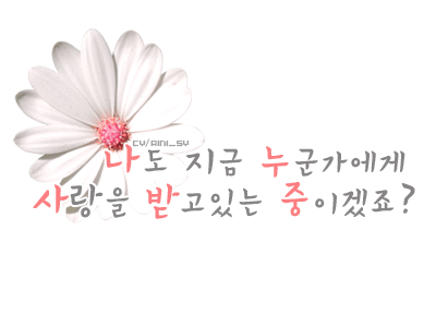 첨부이미지