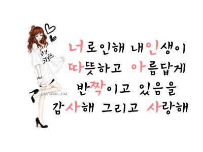 첨부이미지