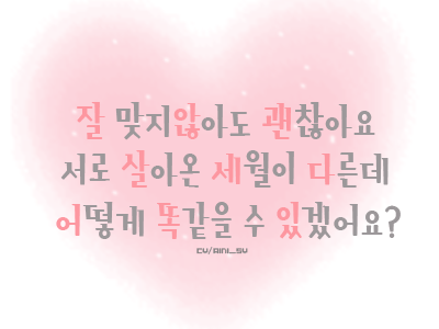첨부이미지