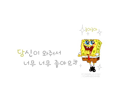 첨부이미지