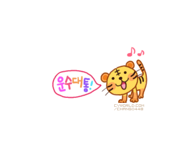 첨부이미지