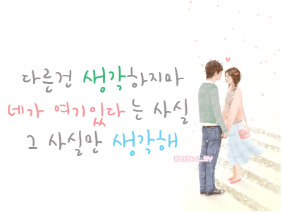 첨부이미지