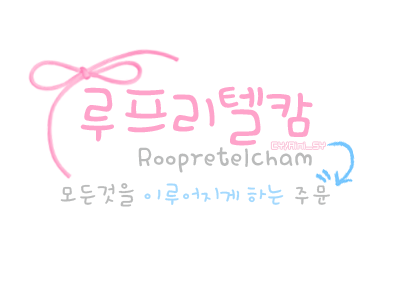 첨부이미지