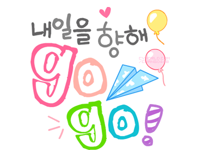 첨부이미지