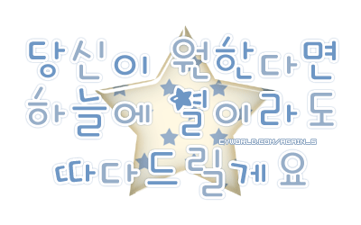 첨부이미지