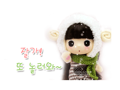 첨부이미지