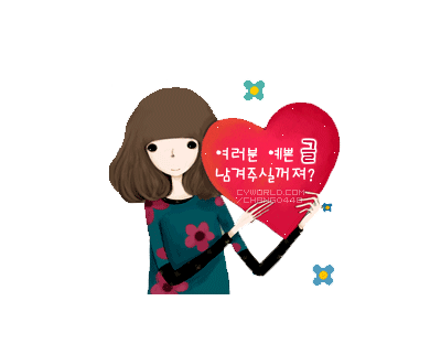 첨부이미지