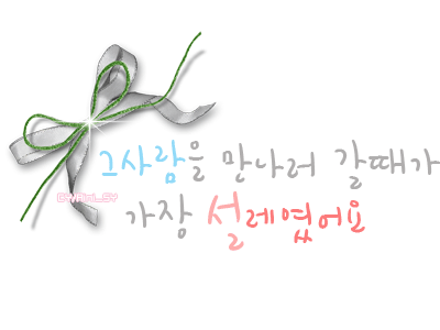 첨부이미지