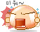 첨부이미지