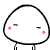 첨부이미지