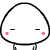 첨부이미지