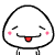 첨부이미지