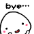 첨부이미지