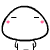 첨부이미지