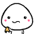 첨부이미지