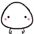 첨부이미지