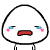 첨부이미지