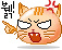 첨부이미지