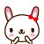 첨부이미지