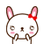 첨부이미지