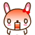 첨부이미지