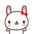 첨부이미지