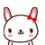 첨부이미지