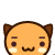 첨부이미지