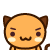 첨부이미지