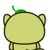 첨부이미지
