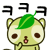 첨부이미지