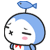 첨부이미지