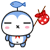 첨부이미지