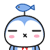 첨부이미지
