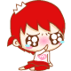첨부이미지