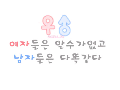 첨부이미지