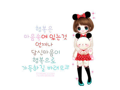 첨부이미지