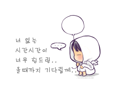 첨부이미지