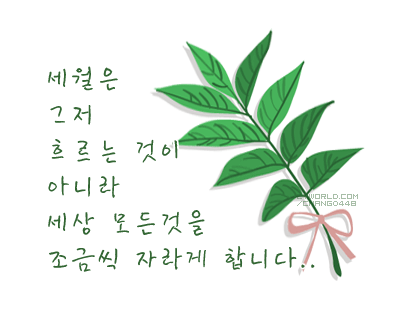 첨부이미지