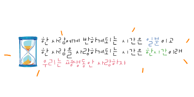 첨부이미지