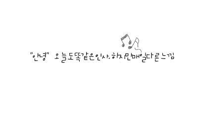 첨부이미지