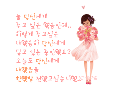 첨부이미지